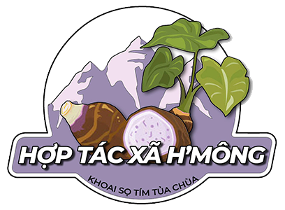 logo-htxhmong-official